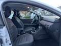 Dacia Sandero III Journey LED Klimaautom Fahrerprofil DAB SHZ To Wit - thumbnail 9