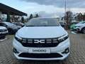 Dacia Sandero III Journey LED Klimaautom Fahrerprofil DAB SHZ To Wit - thumbnail 3