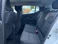 Dacia Sandero III Journey LED Klimaautom Fahrerprofil DAB SHZ To Wit - thumbnail 4
