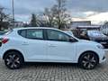 Dacia Sandero III Journey LED Klimaautom Fahrerprofil DAB SHZ To Wit - thumbnail 11