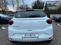 Dacia Sandero III Journey LED Klimaautom Fahrerprofil DAB SHZ To Wit - thumbnail 12