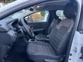 Dacia Sandero III Journey LED Klimaautom Fahrerprofil DAB SHZ To Wit - thumbnail 5