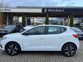Dacia Sandero III Journey LED Klimaautom Fahrerprofil DAB SHZ To Wit - thumbnail 2