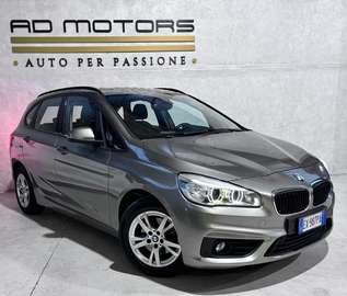 Manuale+Navi+Euro 6