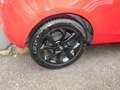 Opel Corsa 1.4 b-Color 90cv 3p Rosso - thumbnail 7