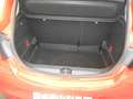 Opel Corsa 1.4 b-Color 90cv 3p Rosso - thumbnail 5