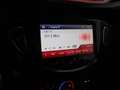 Opel Corsa 1.4 b-Color 90cv 3p Rosso - thumbnail 12