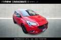 Opel Corsa 1.4 b-Color 90cv 3p Rosso - thumbnail 2