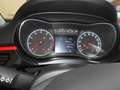 Opel Corsa 1.4 b-Color 90cv 3p Rosso - thumbnail 8