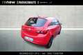 Opel Corsa 1.4 b-Color 90cv 3p Rosso - thumbnail 3