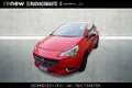 Opel Corsa 1.4 b-Color 90cv 3p Rosso - thumbnail 1