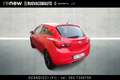 Opel Corsa 1.4 b-Color 90cv 3p Rosso - thumbnail 4