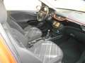 Opel Corsa 1.4 b-Color 90cv 3p Rosso - thumbnail 15