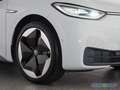 Volkswagen ID.3 Pro Performance 58kwh Navi / LED Matrix / DCC Weiß - thumbnail 12