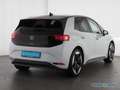 Volkswagen ID.3 Pro Performance 58kwh Navi / LED Matrix / DCC Weiß - thumbnail 4