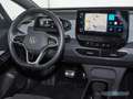 Volkswagen ID.3 Pro Performance 58kwh Navi / LED Matrix / DCC Weiß - thumbnail 5