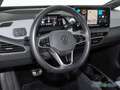 Volkswagen ID.3 Pro Performance 58kwh Navi / LED Matrix / DCC Weiß - thumbnail 8