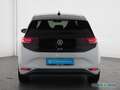 Volkswagen ID.3 Pro Performance 58kwh Navi / LED Matrix / DCC Weiß - thumbnail 14
