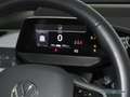 Volkswagen ID.3 Pro Performance 58kwh Navi / LED Matrix / DCC Weiß - thumbnail 10