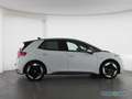 Volkswagen ID.3 Pro Performance 58kwh Navi / LED Matrix / DCC Weiß - thumbnail 15