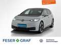 Volkswagen ID.3 Pro Performance 58kwh Navi / LED Matrix / DCC Weiß - thumbnail 1