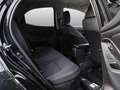 Toyota Yaris 1.5 HEV TEAMPLAYER COMFORT-PAKET/PDC/SHZ Schwarz - thumbnail 7