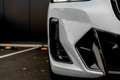 BMW X3 20i xDrive | M-sport | Pano | Headup | Trekhaak | Gris - thumbnail 6