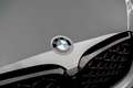 BMW X3 20i xDrive | M-sport | Pano | Headup | Trekhaak | Gris - thumbnail 8