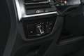 BMW X3 20i xDrive | M-sport | Pano | Headup | Trekhaak | Gris - thumbnail 29