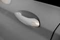 BMW X3 20i xDrive | M-sport | Pano | Headup | Trekhaak | Gris - thumbnail 22