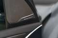 BMW X3 20i xDrive | M-sport | Pano | Headup | Trekhaak | Gris - thumbnail 26