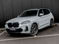BMW X3 20i xDrive | M-sport | Pano | Headup | Trekhaak | Gris - thumbnail 1