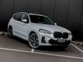 BMW X3 20i xDrive | M-sport | Pano | Headup | Trekhaak | Gris - thumbnail 3