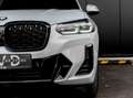BMW X3 20i xDrive | M-sport | Pano | Headup | Trekhaak | Gris - thumbnail 4
