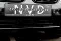 BMW X3 20i xDrive | M-sport | Pano | Headup | Trekhaak | Gris - thumbnail 7