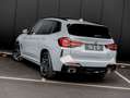 BMW X3 20i xDrive | M-sport | Pano | Headup | Trekhaak | Gris - thumbnail 13