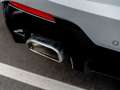 BMW X3 20i xDrive | M-sport | Pano | Headup | Trekhaak | Gris - thumbnail 18