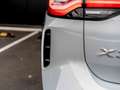 BMW X3 20i xDrive | M-sport | Pano | Headup | Trekhaak | Gris - thumbnail 19