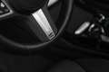BMW X3 20i xDrive | M-sport | Pano | Headup | Trekhaak | Gris - thumbnail 30
