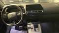 Citroen C5 Aircross PureTech 130 S&S EAT8 Shine Pack Bleu - thumbnail 13
