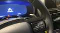 Citroen C5 Aircross PureTech 130 S&S EAT8 Shine Pack Bleu - thumbnail 16