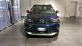 Citroen C5 Aircross PureTech 130 S&S EAT8 Shine Pack Bleu - thumbnail 6
