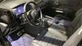 Citroen C5 Aircross PureTech 130 S&S EAT8 Shine Pack Bleu - thumbnail 14