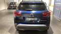 Citroen C5 Aircross PureTech 130 S&S EAT8 Shine Pack Bleu - thumbnail 3