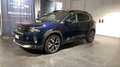 Citroen C5 Aircross PureTech 130 S&S EAT8 Shine Pack Bleu - thumbnail 1