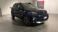 Citroen C5 Aircross PureTech 130 S&S EAT8 Shine Pack Bleu - thumbnail 5