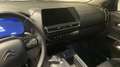 Citroen C5 Aircross PureTech 130 S&S EAT8 Shine Pack Bleu - thumbnail 18