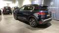 Citroen C5 Aircross PureTech 130 S&S EAT8 Shine Pack Bleu - thumbnail 2