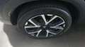 Citroen C5 Aircross PureTech 130 S&S EAT8 Shine Pack Bleu - thumbnail 8