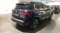 Citroen C5 Aircross PureTech 130 S&S EAT8 Shine Pack Bleu - thumbnail 4
